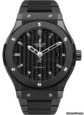 Hublot 511.CM.1770.CM
