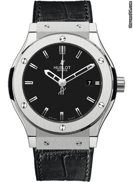 Hublot 511.ZX.1170.LR