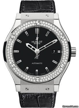 Hublot 511.ZX.1170.LR.1104