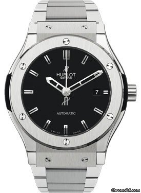 Hublot 511.ZX.1170.NX