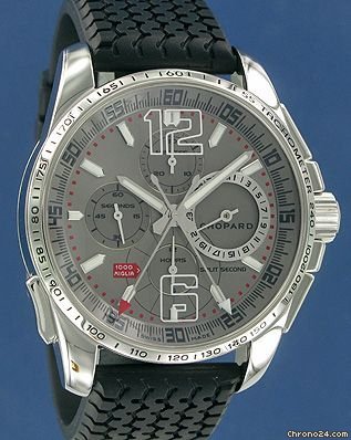 Chopard 16/8513-3001