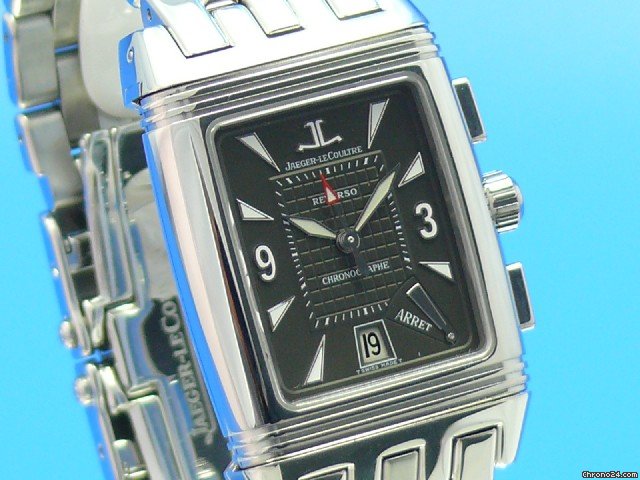 Jaeger LeCoultre Jaeger LeCoultre 37066