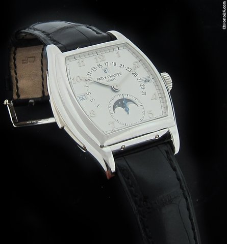 Patek Philippe 5013P