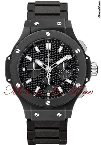 Hublot 301.CI.1770.CI