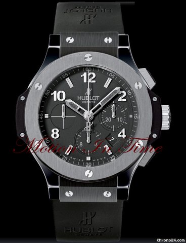 Hublot 301.CT.130.RX