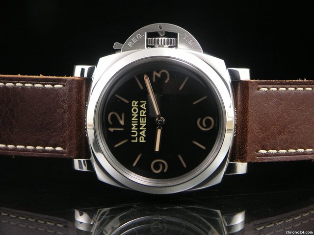Panerai 372