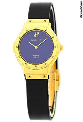 Hublot Hublot 42997