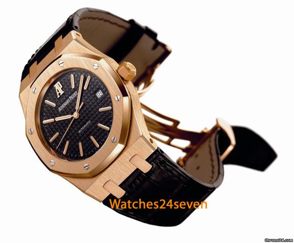 Audemars Piguet Audemars Piguet 44616