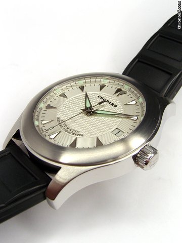 Chopard Chopard 24523