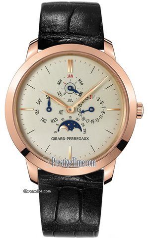Girard Perregaux 90535-52-131-bk6a