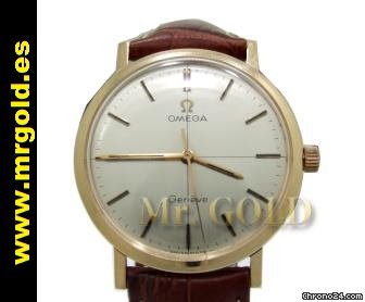 Omega 00275
