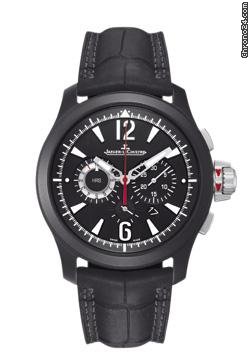 Jaeger LeCoultre Q204C470