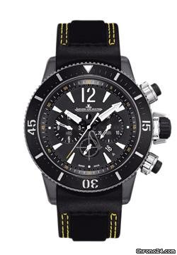 Jaeger LeCoultre Q178T471
