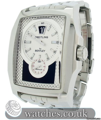 Breitling A28362