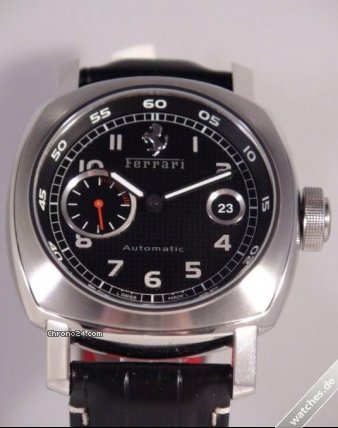 Panerai FER00001