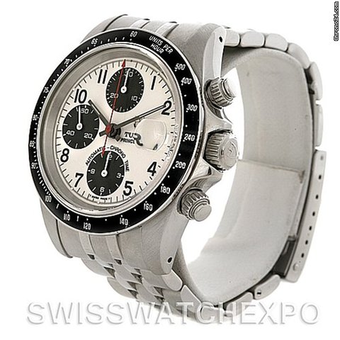 Tudor 79260