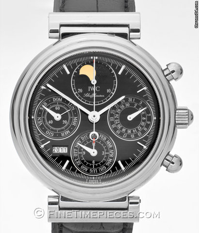 IWC 3750-029
