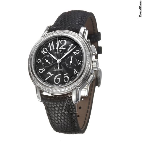 Zenith 16-1230-4002-21-C509