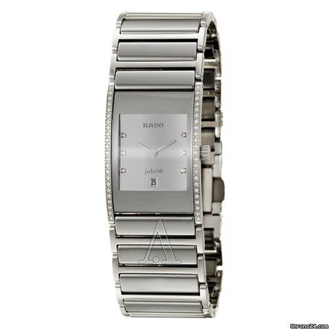 Rado R20732712