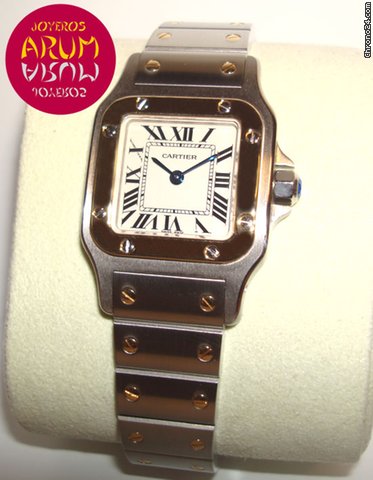 Cartier Cartier 50597