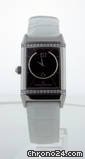 Jaeger LeCoultre 256.84.02