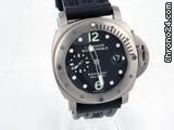 Panerai Pam0025