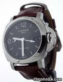 Panerai Pam 320