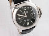 Panerai Pa00104