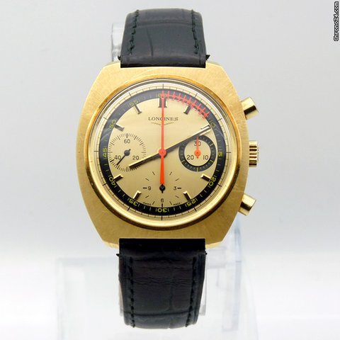 Longines 15791203
