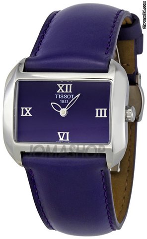 Tissot T0233091640300