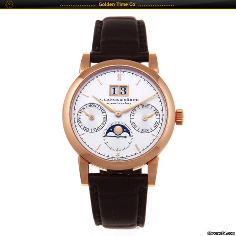 A. Lange & Sohne 330.032