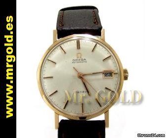 Omega 00360