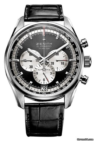Zenith 032040400.22C