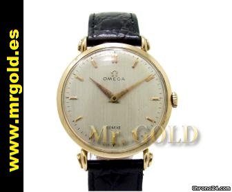 Omega 00782