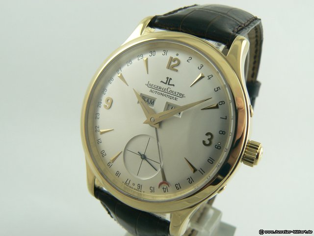 Jaeger LeCoultre 140.18.7