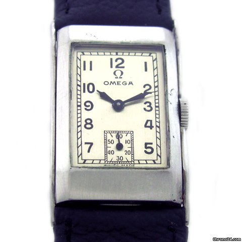 Omega Omega 14219