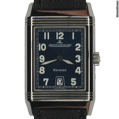 Jaeger LeCoultre Jaeger LeCoultre 21192