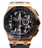 Audemars Piguet 26288OF.OO.D002CR.01