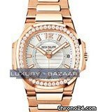 Patek Philippe 7010/1R-001