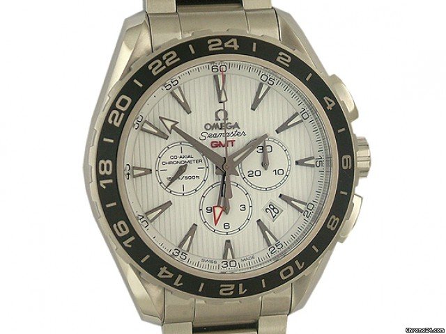 Omega 23110445204001