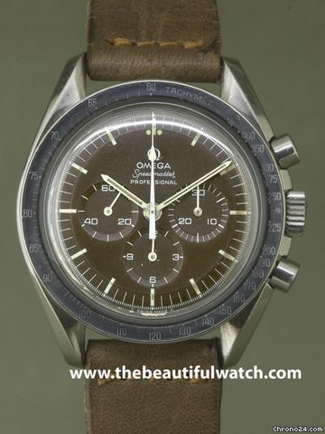 Omega 105.022
