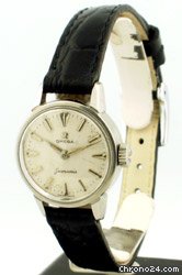 Omega 10997 1 SC