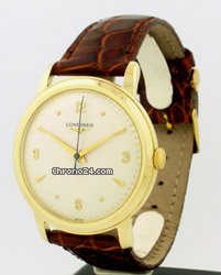 Longines Longines 52704