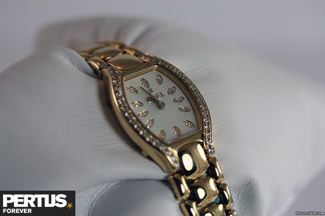 Ebel E8057428