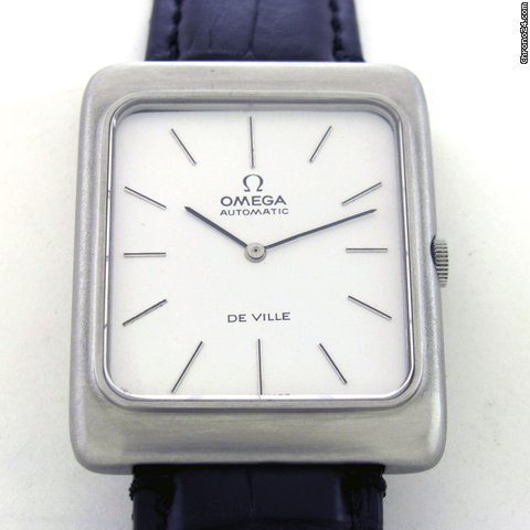 Omega 37042233