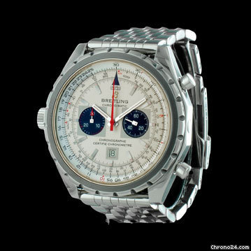 Breitling Breitling 22195