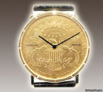 Corum Corum 37547