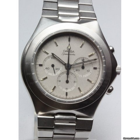 Omega Omega 41248