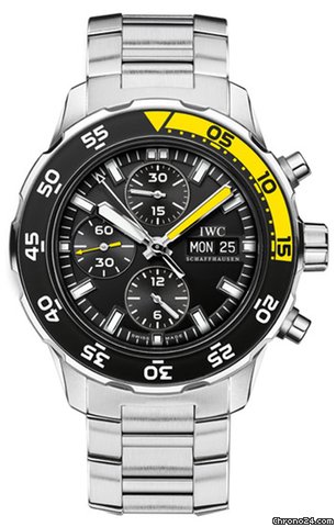 IWC 3767.08