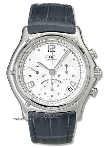 Ebel 9137240-26735135